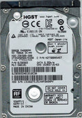 500GB U2292