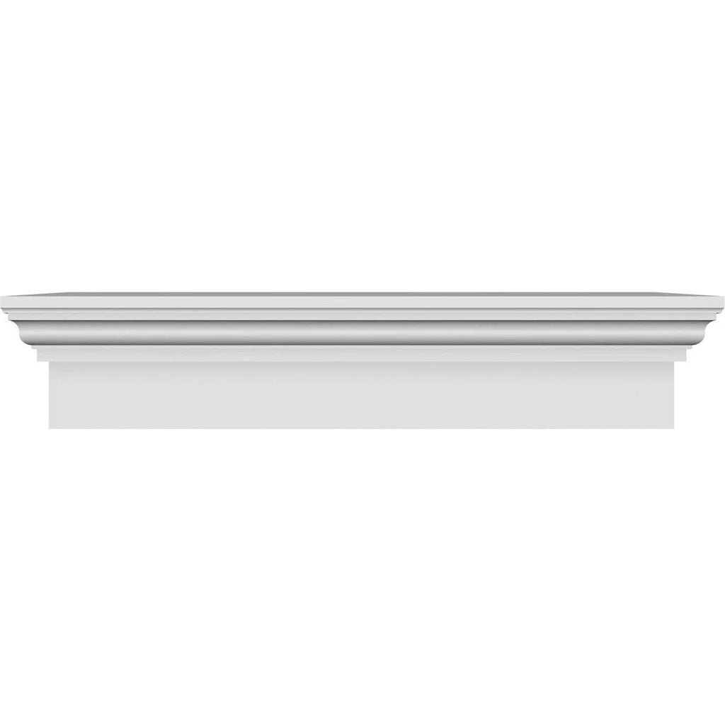 Traditional Crosshead H336826