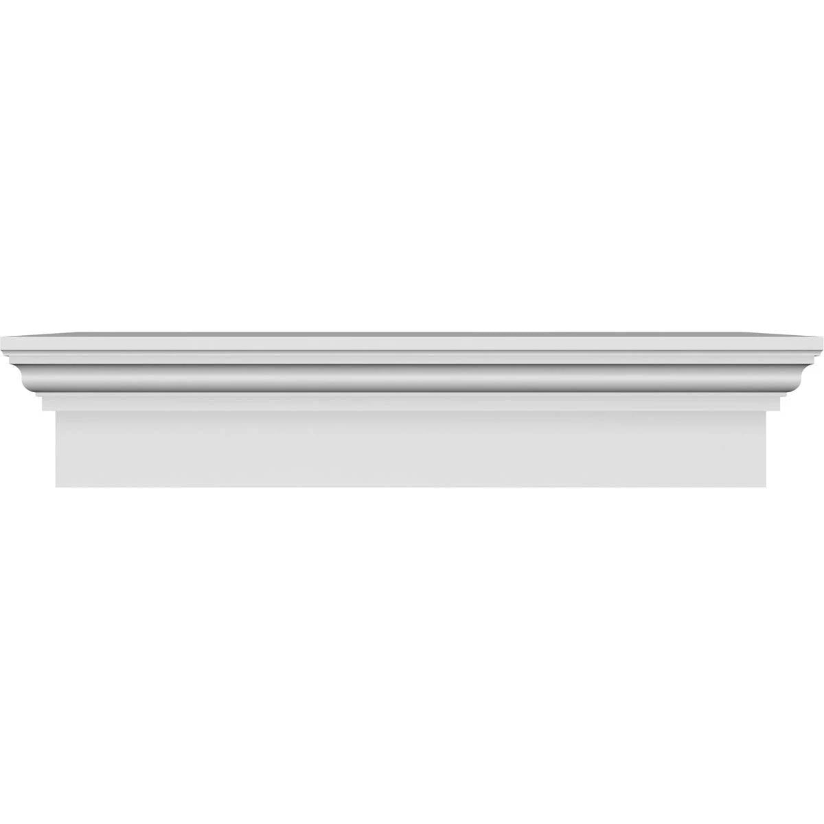 Traditional Crosshead H336826
