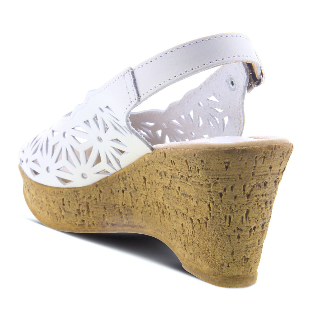 Beige Abigail U768