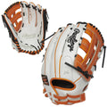 13 inch Slowpitch Softball Glove L1239