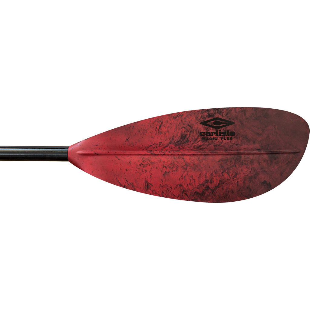 Sunrise 220 cm Kayak Paddle R75024