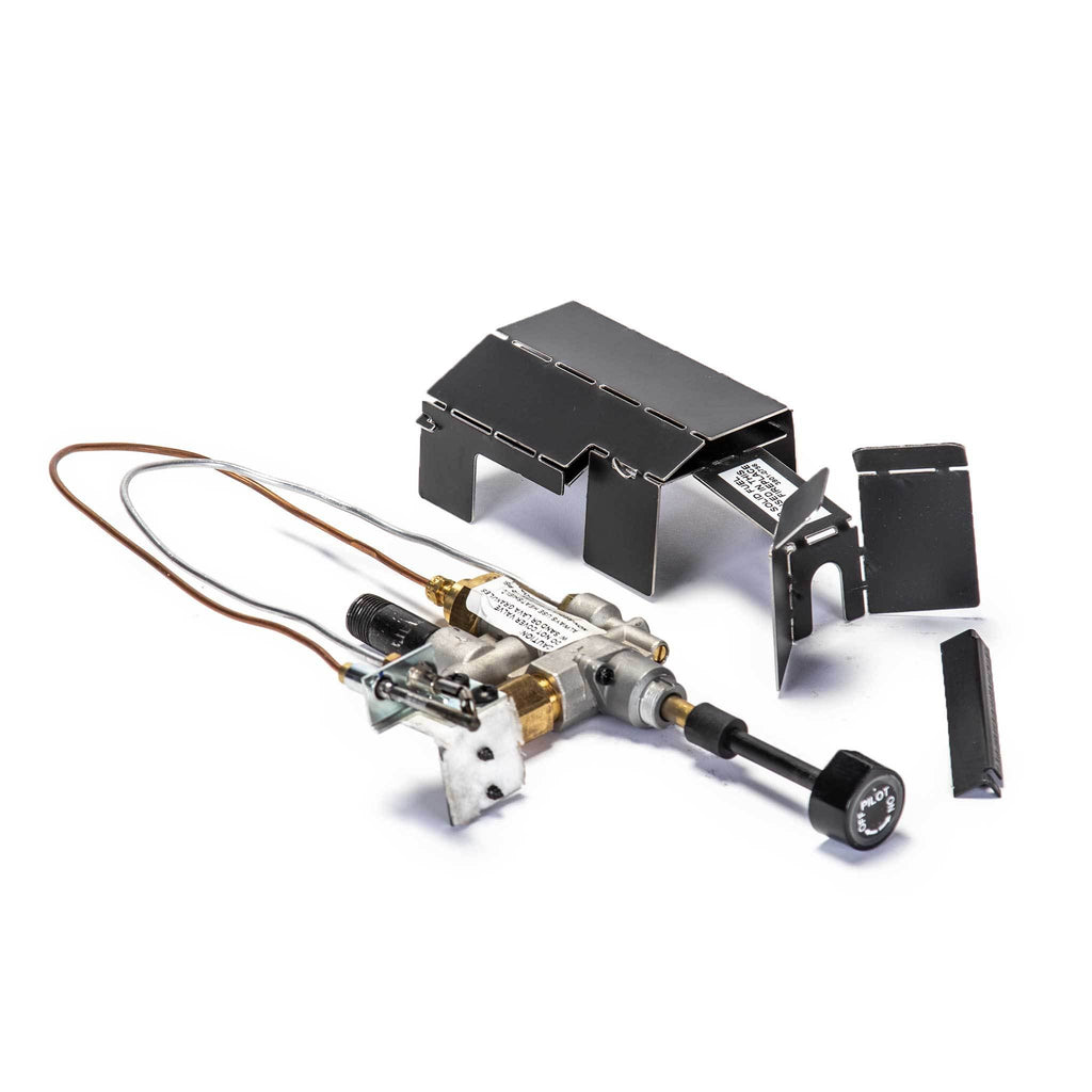 Propane Safety Pilot Kit Y694