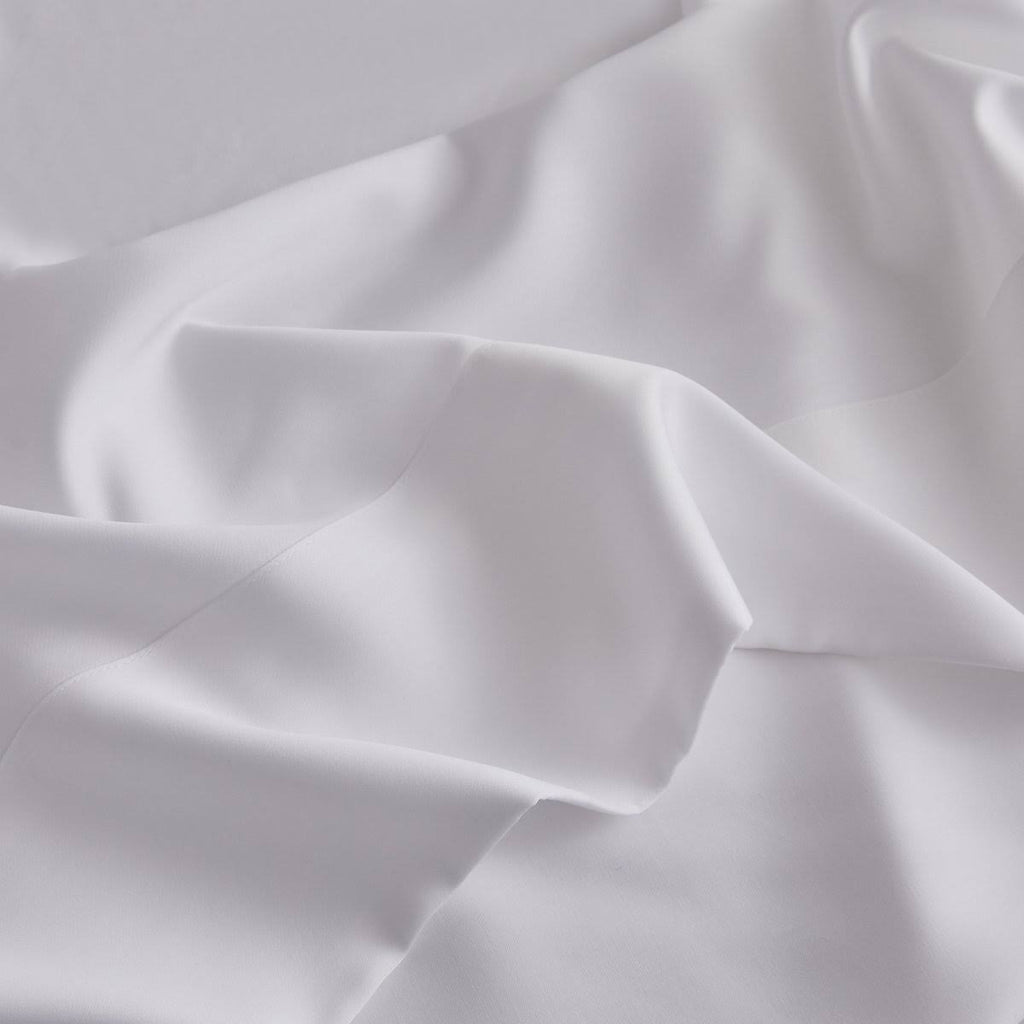 Blush Twin Twin XL Flat Sheet N111313