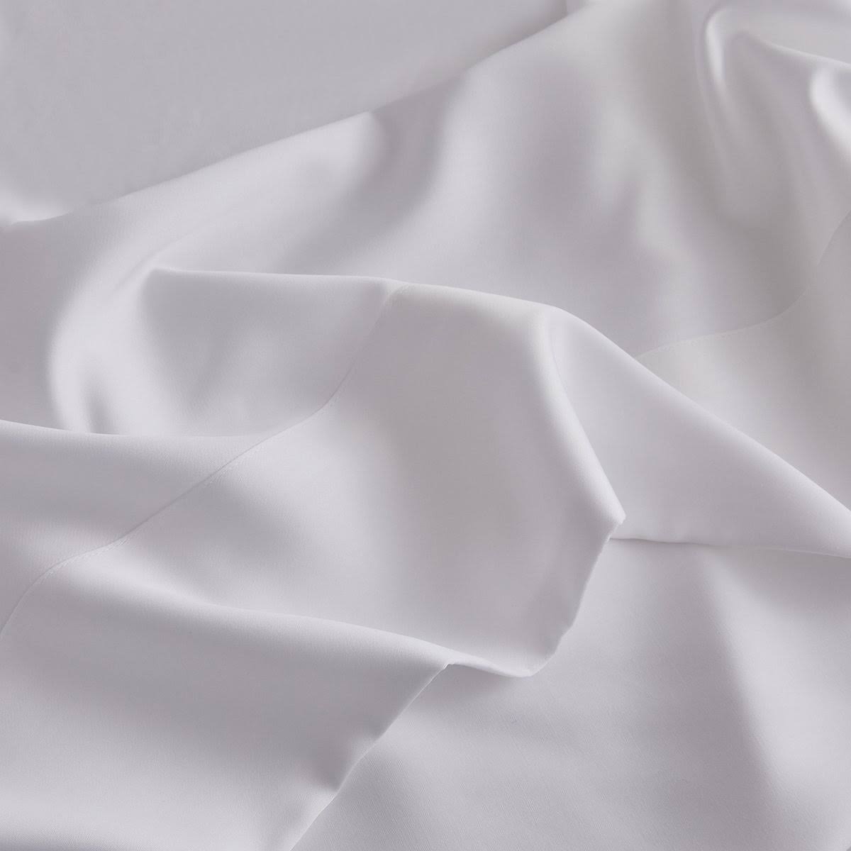 Blush Twin Twin XL Flat Sheet N111313