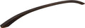 Arch Pull Cabinet Hardware X535882
