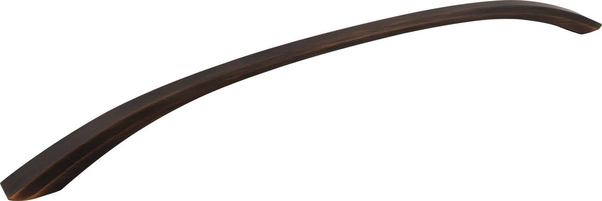 Arch Pull Cabinet Hardware X535882