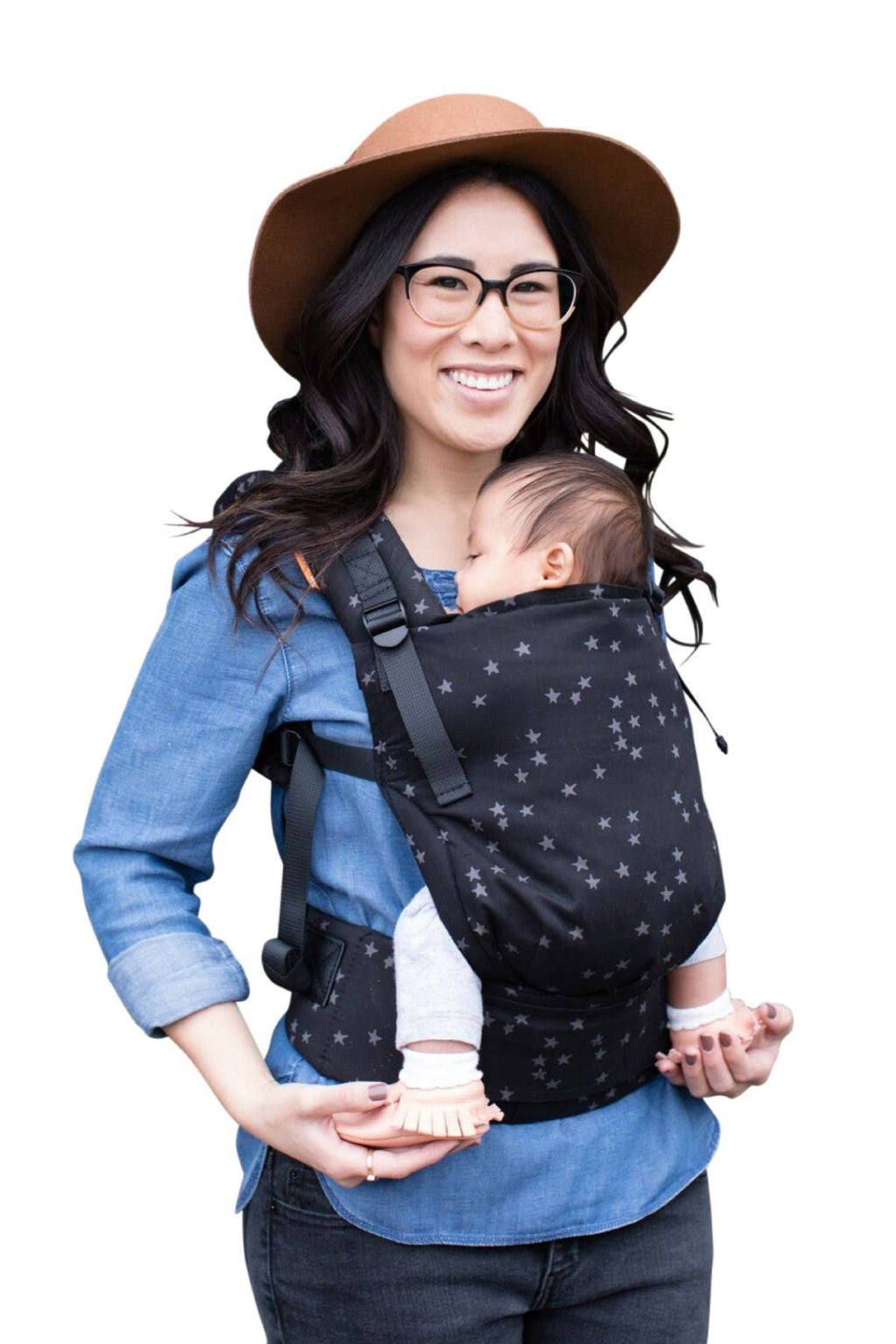 Baby Carrier Q319991