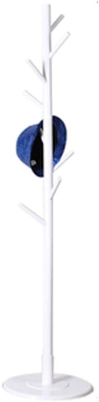 Beige Coat Rack F17020
