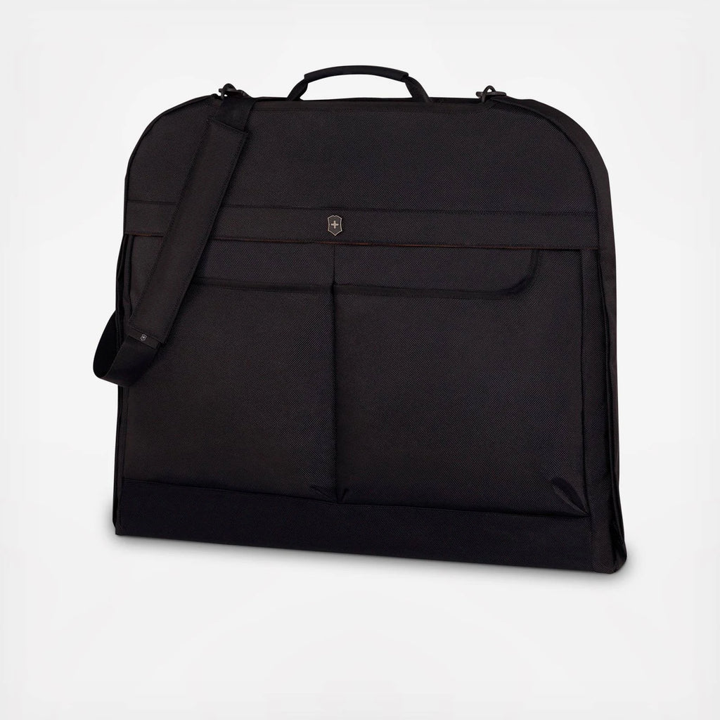 Black Garment Sleeve Y469