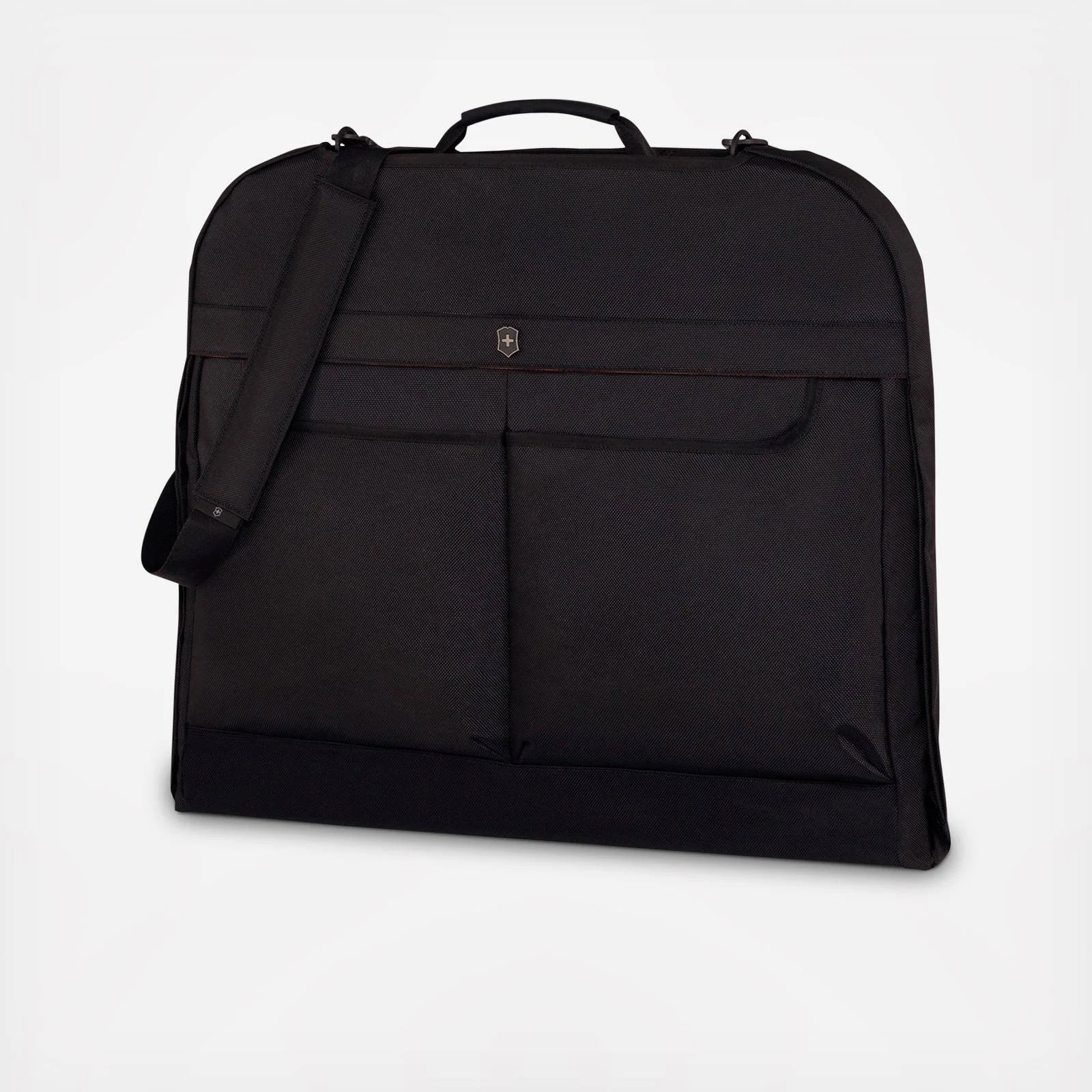 Black Garment Sleeve Y469