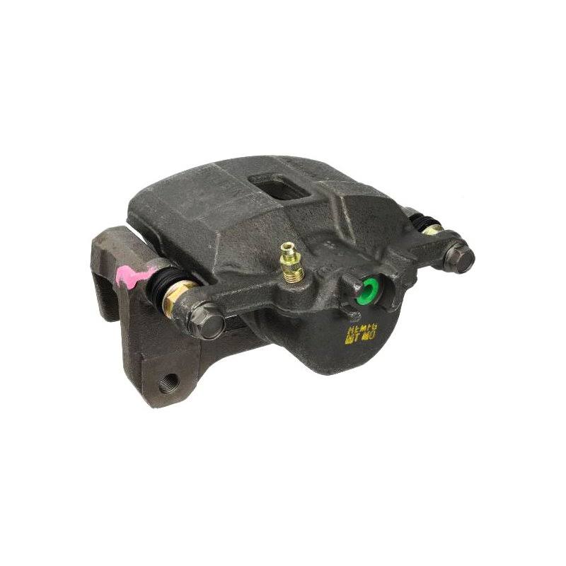 Refurbished Brake Caliper J51363