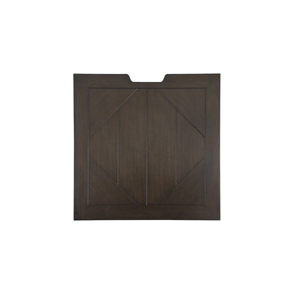 End Table A246