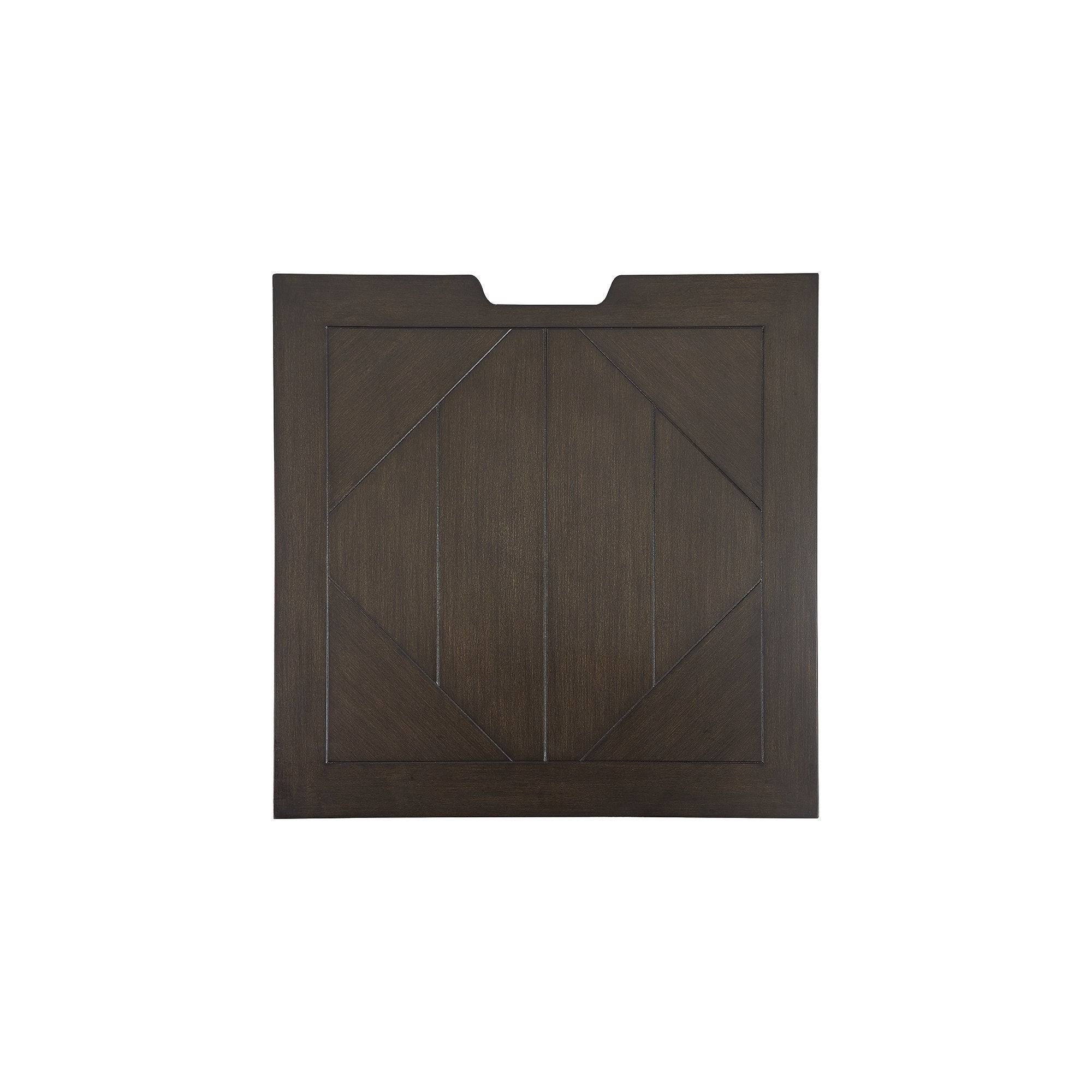 End Table A246