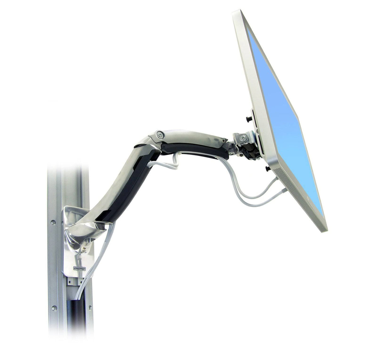 Wall Mount LCD Arm D304534