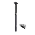 Dropper Post 150mm N43216