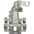 Bracketed Brake Caliper A87272