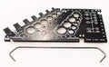 Powder Coating Paint Hanging V-Hooks (50 ct) I251