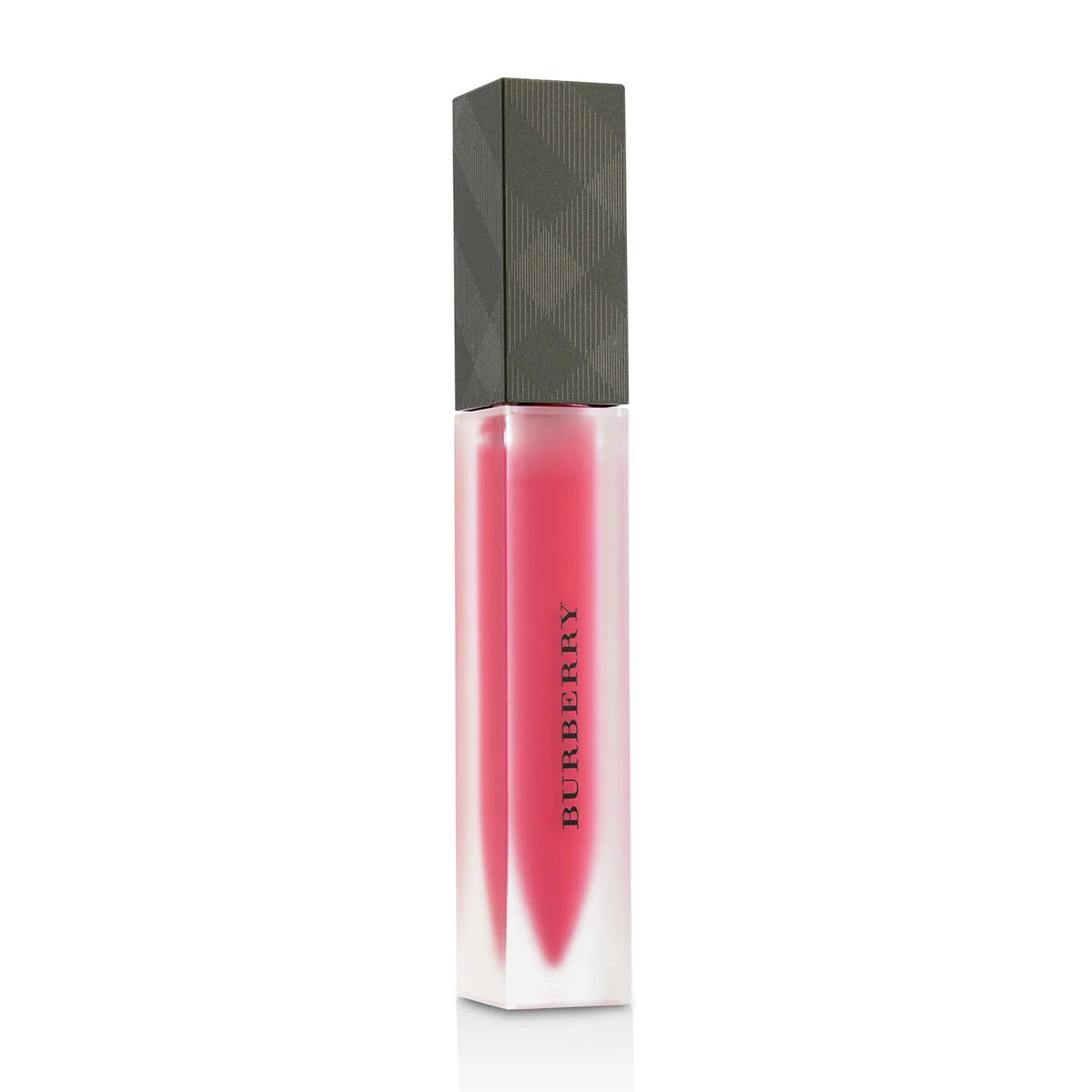 Liquid Lip Velvet Bright Crimson 6ml P504