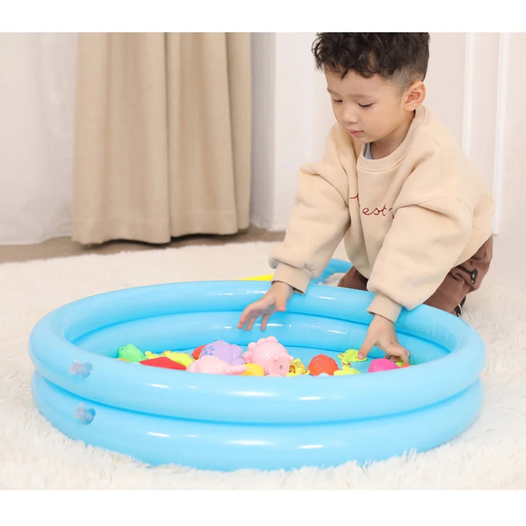 Magnetic Fishing Toys Plastic Fish Rod Set F29908