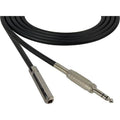100 ft Brown Star Quad Cable W77713