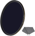 82mm ND 1000 10 Stop Neutral Density Filter W5615