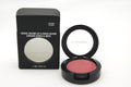 Mac Casual Colour Y98365