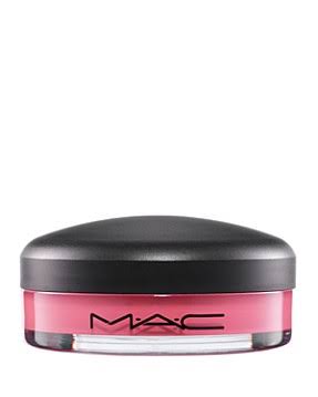 Mac Casual Colour Y98365