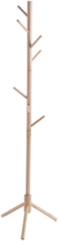 Beige Coat Rack F17020