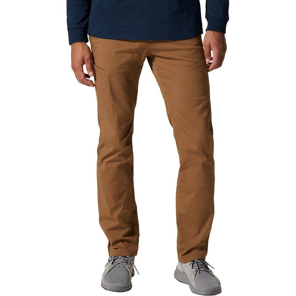 Corozo Nut AP Pant Z267