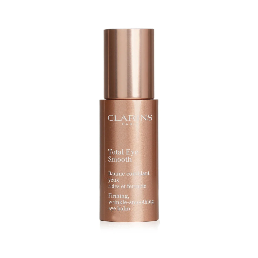 Total Eye Smooth 15ml J3110