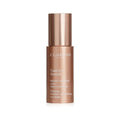 Total Eye Smooth 15ml J3110