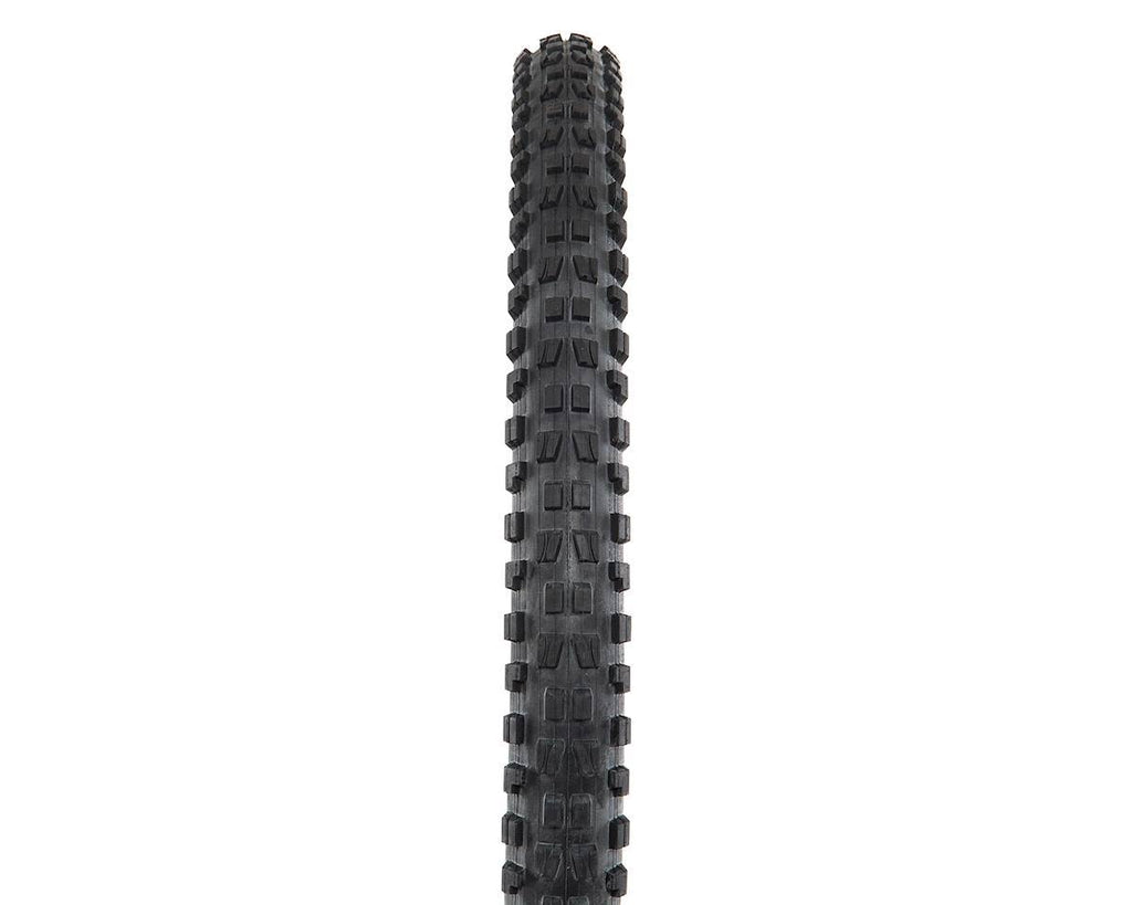 Maxxis Minion DHF Exo 3C TR I769041