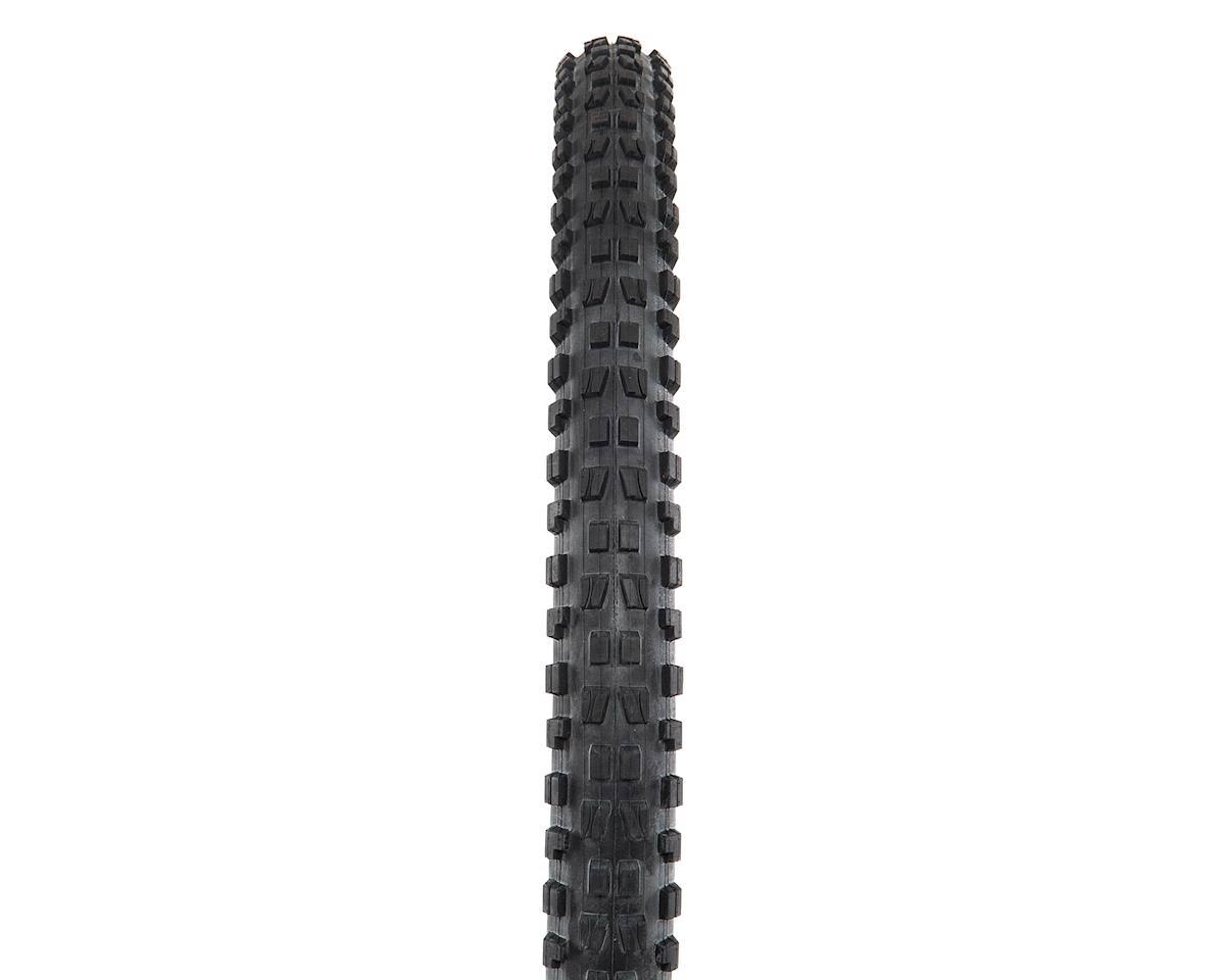 Maxxis Minion DHF Exo 3C TR I769041