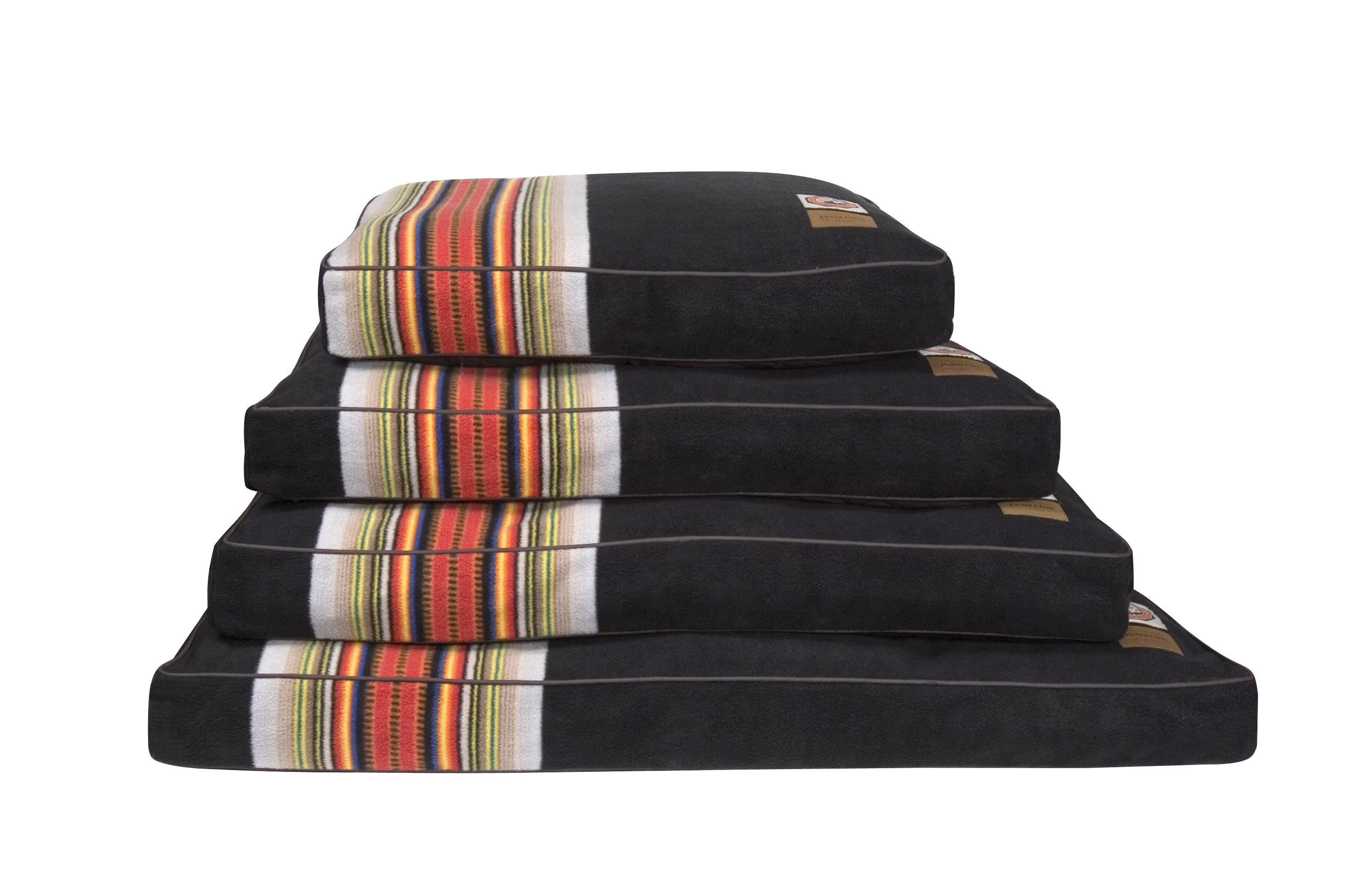 Grand Canyon National Park Pet Bed - Large O482