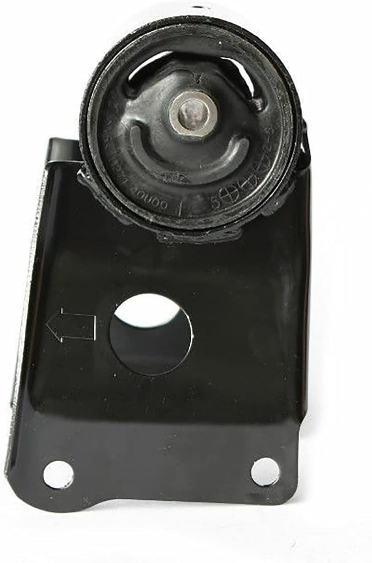 Motor Mount Pack of 2 F421