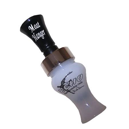 Meat Hanger W9813