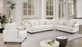 3-Piece Living Room Set W711611