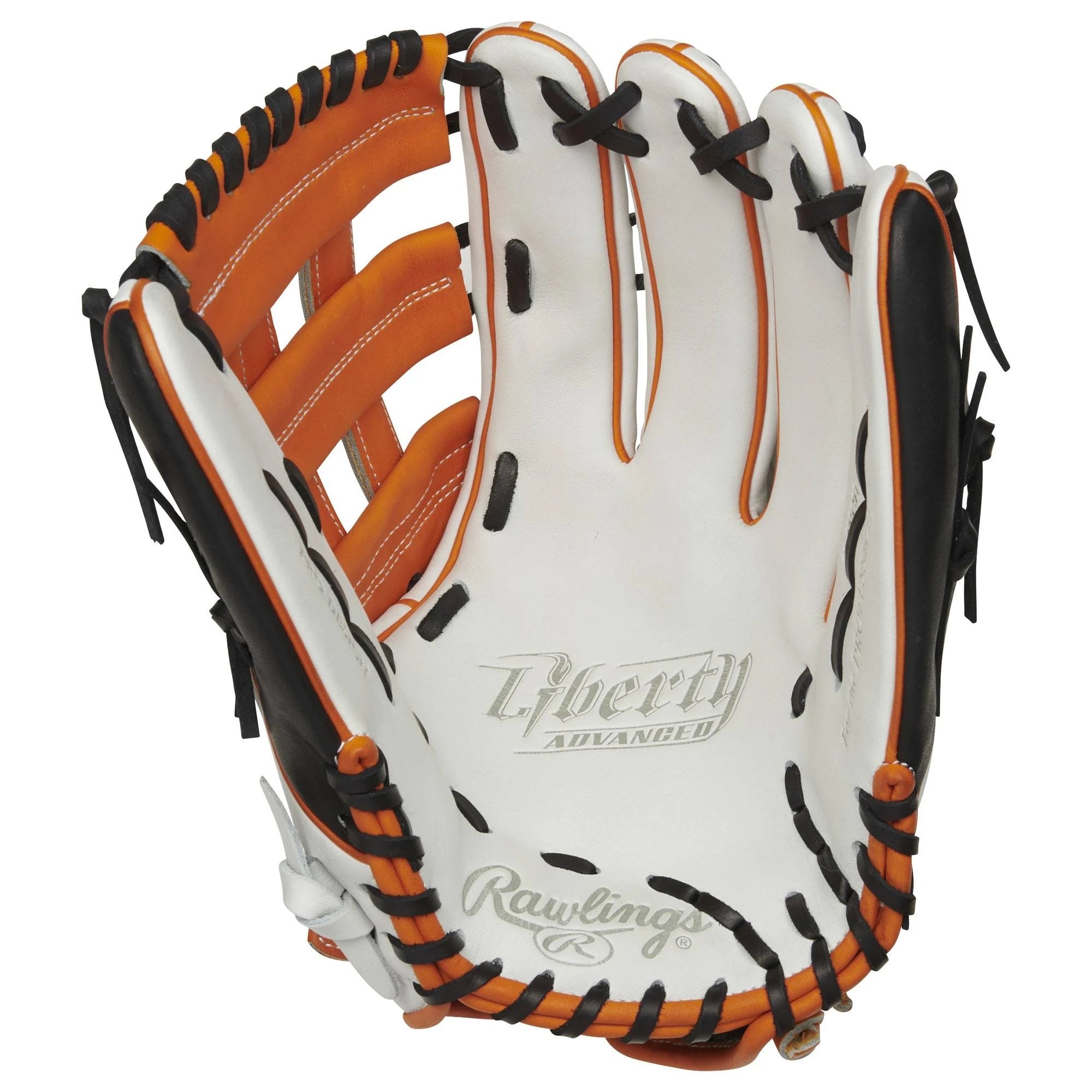 13 inch Slowpitch Softball Glove L1239