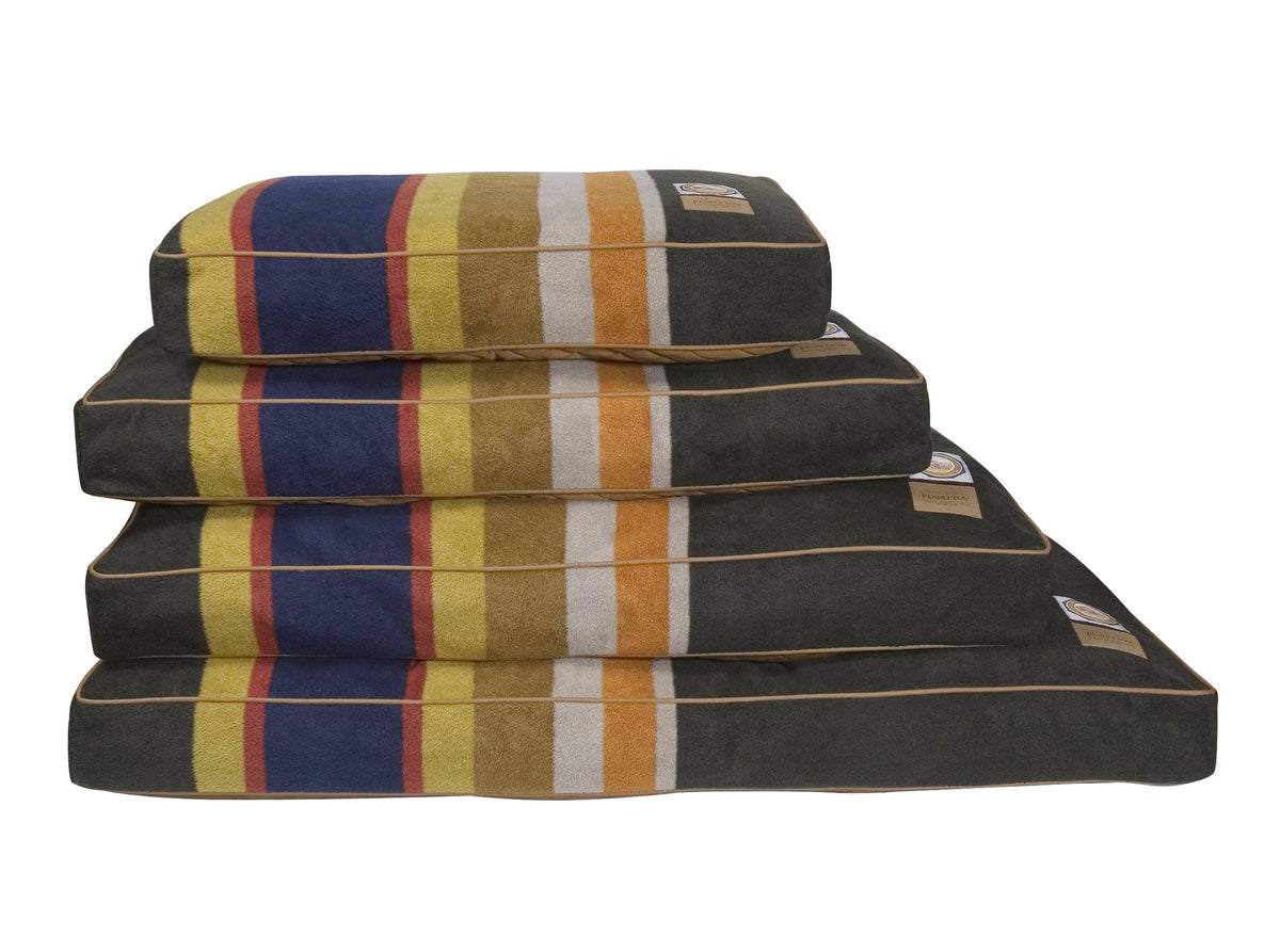 Grand Canyon National Park Pet Bed - Large O482