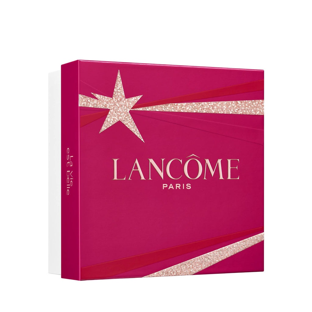 La Vie Est Belle Eau De Parfum 50ml Gift Set E421215