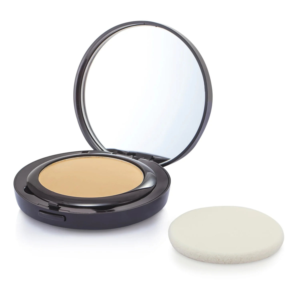 Foundation Powder SPF 20 J64121