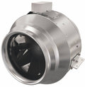 Inline Centrifugal Duct Fan, 12 in. Dia. P99825