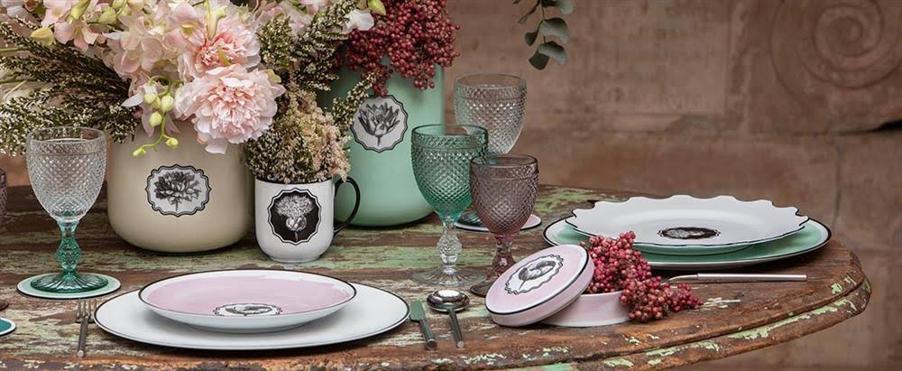 Cake Stand M890071