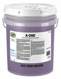 5 Gallon Pail Cleaner Degreaser S361297