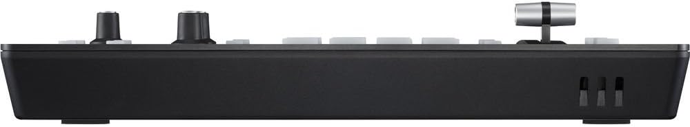 Portable 4 x HDMI Input Switcher with USB Capture & Headphones Bundle D44794