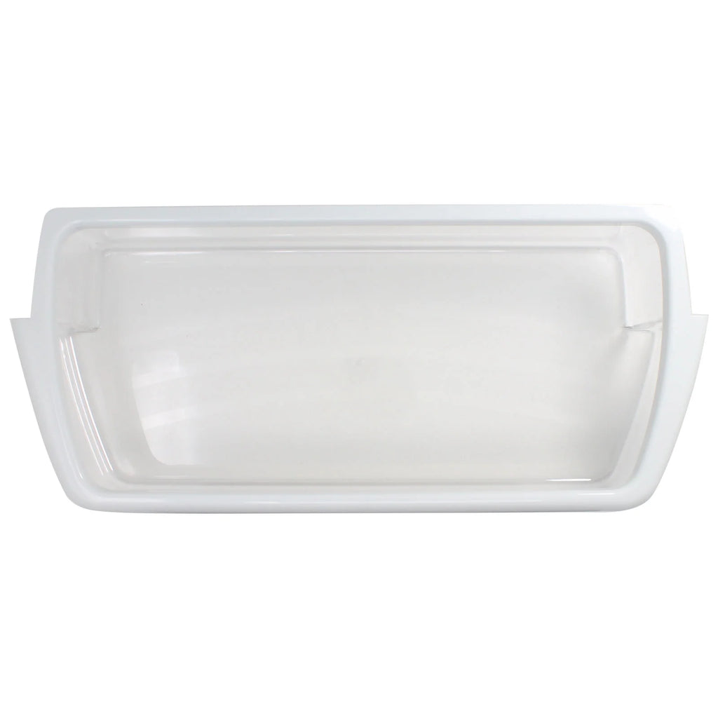 Refrigerator Door Bin Replacement A367641