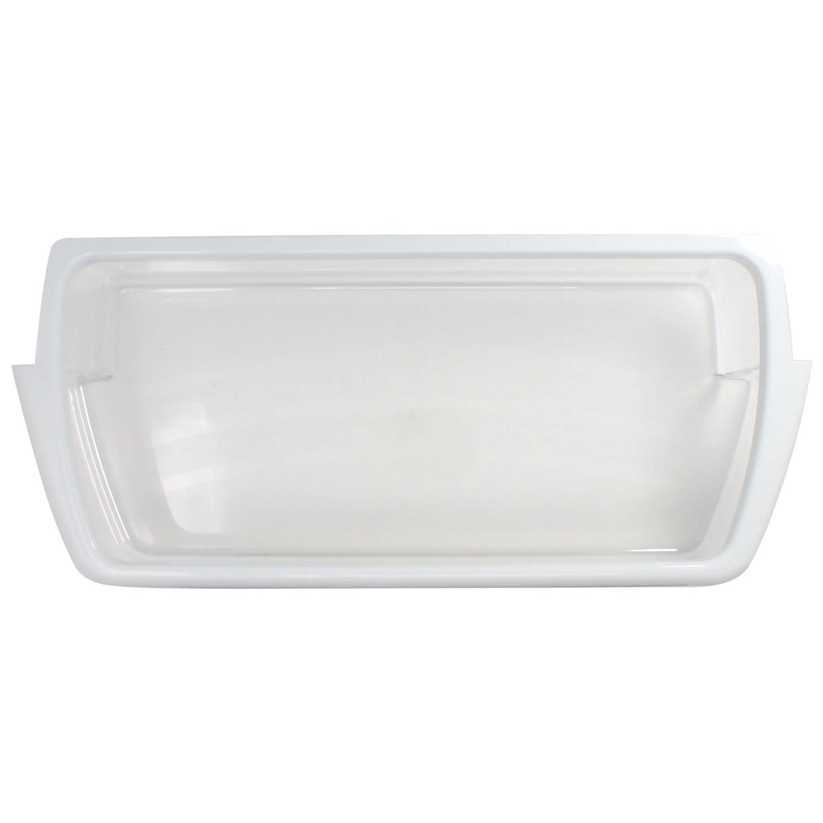 Refrigerator Door Bin Replacement A367641