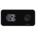 3 in 1 Glass Wireless Charge Pad V5875