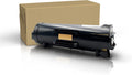 Black High Capacity Toner Cartridge O256